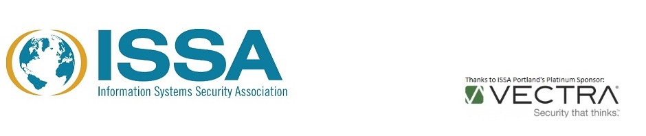 Thesis editing services australia